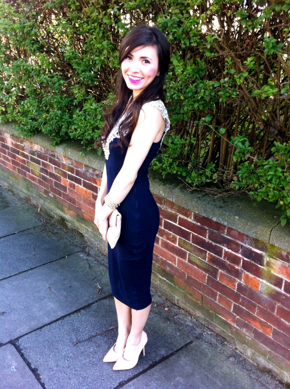 Wedding Attire
