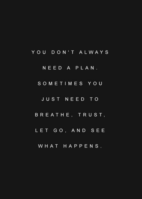 Faith