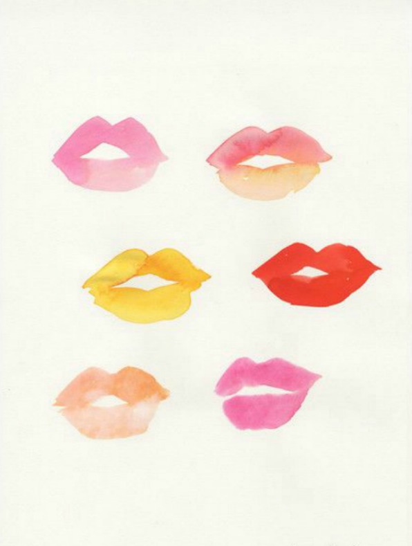 Happy Love Day!