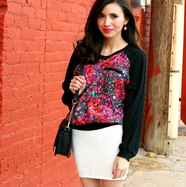 Florals