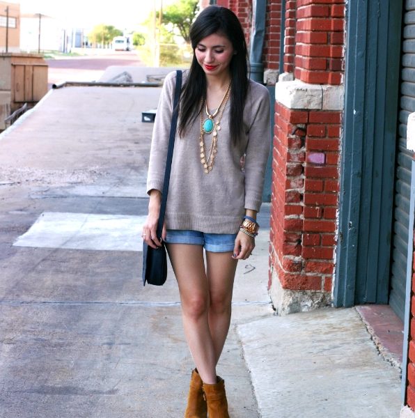Summer Linen