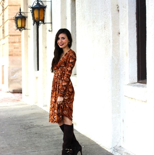 Altuzarra for Target