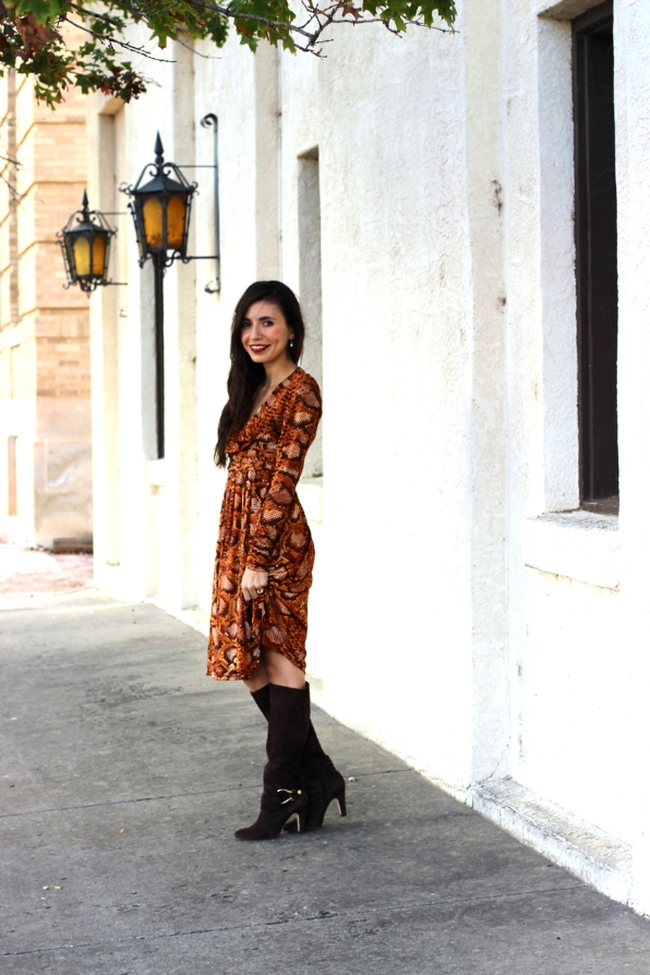 Altuzarra for Target