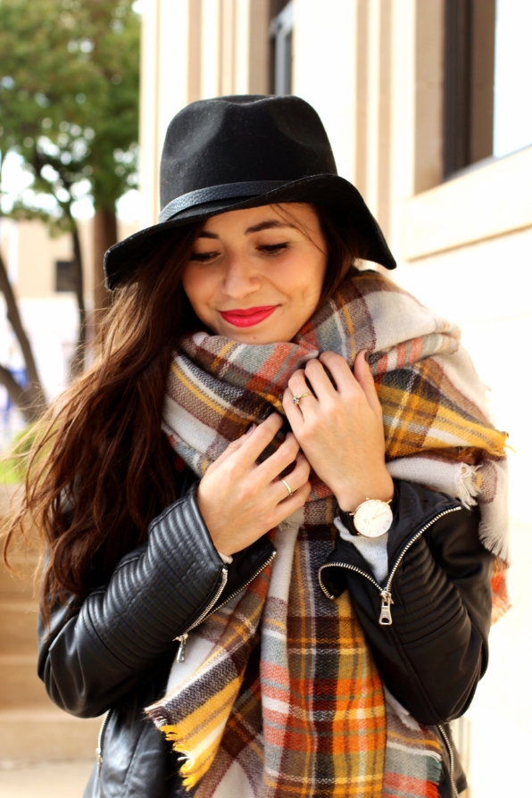 Daniel Wellington Love