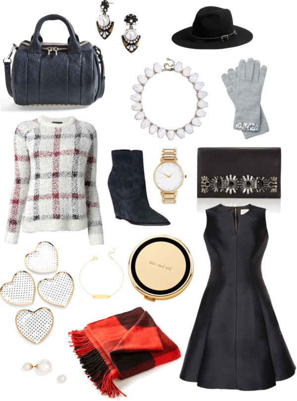 Cyber Monday Favorites