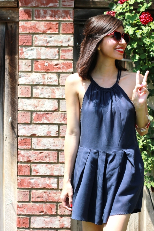 Independence Day Sales