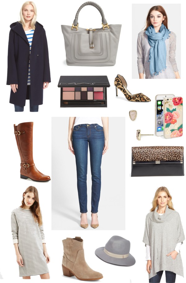 Nordstrom Anniversary Sale