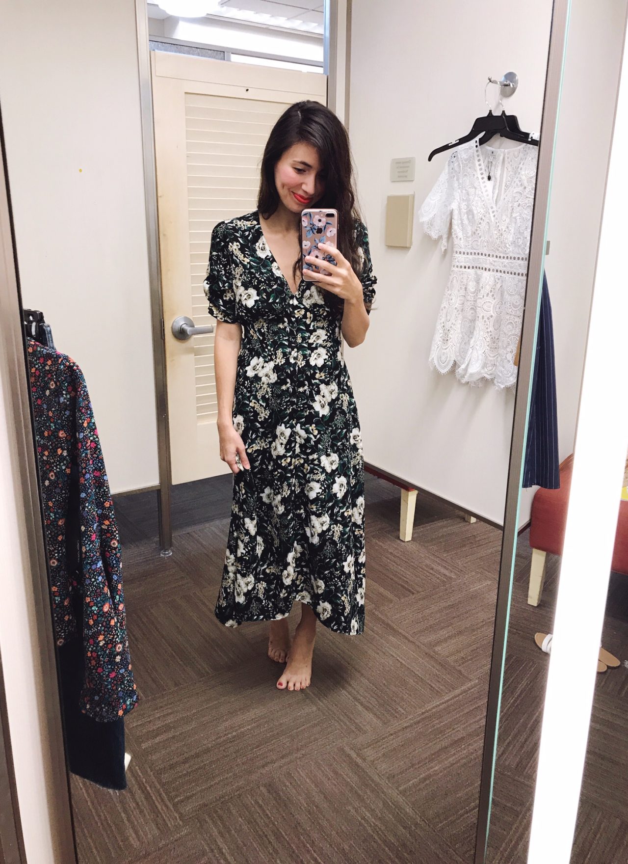 Early Access Nordstrom Anniversary Sale Favorites + Things You Need To Know