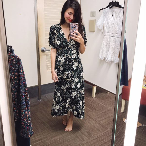 Early Access Nordstrom Anniversary Sale Favorites + Things You Need To Know